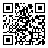 https://www.fou.net/post/46887.html