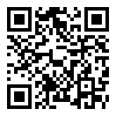 https://www.fou.net/post/46888.html