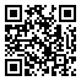 https://www.fou.net/post/46892.html