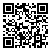 https://www.fou.net/post/46893.html