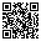https://www.fou.net/post/46895.html