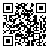 https://www.fou.net/post/46896.html