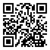 https://www.fou.net/post/46899.html