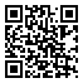 https://www.fou.net/post/46901.html