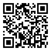 https://www.fou.net/post/46904.html