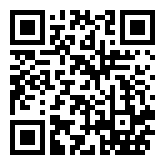 https://www.fou.net/post/46905.html