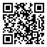 https://www.fou.net/post/46908.html