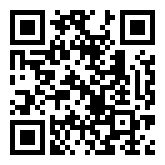https://www.fou.net/post/46912.html