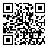 https://www.fou.net/post/46914.html