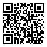 https://www.fou.net/post/46916.html