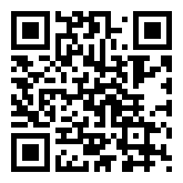 https://www.fou.net/post/46918.html