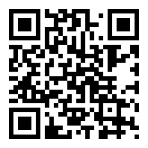 https://www.fou.net/post/46919.html