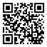 https://www.fou.net/post/46920.html