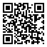https://www.fou.net/post/46921.html