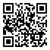https://www.fou.net/post/46923.html