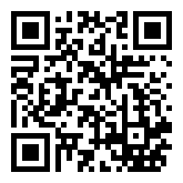 https://www.fou.net/post/46925.html