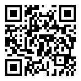 https://www.fou.net/post/46926.html