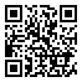 https://www.fou.net/post/46927.html