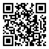 https://www.fou.net/post/46929.html