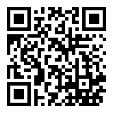 https://www.fou.net/post/46932.html