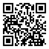 https://www.fou.net/post/46934.html