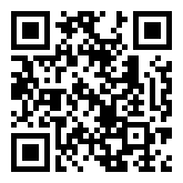 https://www.fou.net/post/46936.html