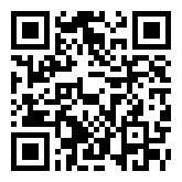 https://www.fou.net/post/46942.html
