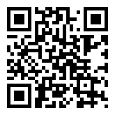 https://www.fou.net/post/46944.html