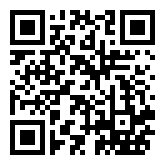 https://www.fou.net/post/46946.html