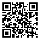 https://www.fou.net/post/46948.html