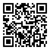 https://www.fou.net/post/4695.html