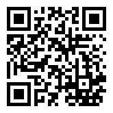 https://www.fou.net/post/46951.html