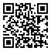 https://www.fou.net/post/46952.html