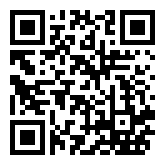 https://www.fou.net/post/46954.html