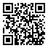 https://www.fou.net/post/46956.html