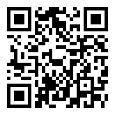 https://www.fou.net/post/46957.html