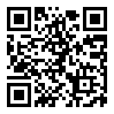 https://www.fou.net/post/46958.html