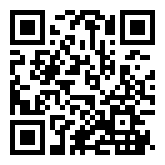 https://www.fou.net/post/46959.html