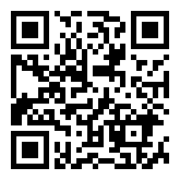 https://www.fou.net/post/4696.html