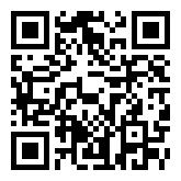 https://www.fou.net/post/46960.html