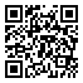 https://www.fou.net/post/46962.html