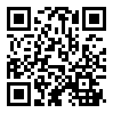 https://www.fou.net/post/46963.html