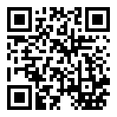 https://www.fou.net/post/46964.html