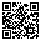 https://www.fou.net/post/46965.html