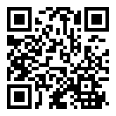 https://www.fou.net/post/46966.html