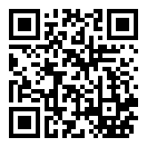 https://www.fou.net/post/46967.html