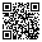https://www.fou.net/post/46968.html