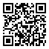 https://www.fou.net/post/4697.html