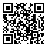 https://www.fou.net/post/46971.html