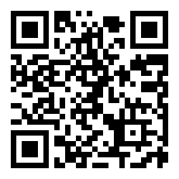 https://www.fou.net/post/46974.html